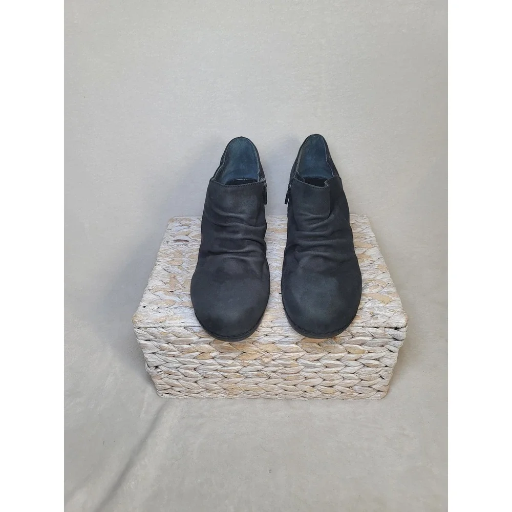 Dansko sheena y2k